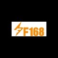 @f1688comco