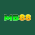 @mb88onee