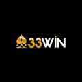 @33win3top