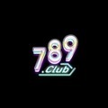@789clubzbaby