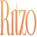 @ritzopt