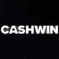 @cashwinitalia