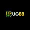 @Ug88babyvn