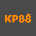 @kp886today
