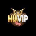 @huviponline