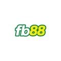 @fb88toppcom