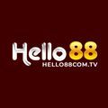Nhà Cái HELLO88
