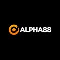 @Alpha88thcom