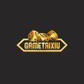 @taixiu33top