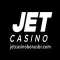@jetcasinobonusbrcom