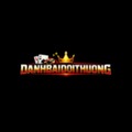 @danhbaidoithuongme