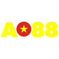 @bao88me