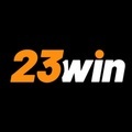 @23winsupply