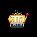 @hitclubbactor