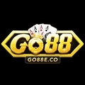 @go88ecotop