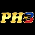 @ph88orgph