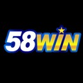@58winjpnet