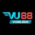 @vu88ren