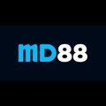 @md88win