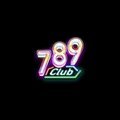 @789CLub68onl