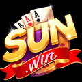 @sunwinart