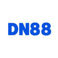 @dn88v2com