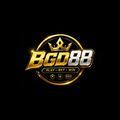 @Bgd88dev