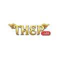 @thep1688com1