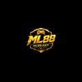 @ml88art
