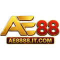 @ae8888itcom1