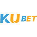 @kubetmakeup