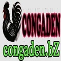 @congadenbz