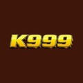 @k999gamepkr