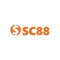 @sc88link3
