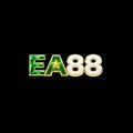 @Ea88casinocom