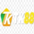 @tk88africa