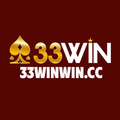@33winwincc