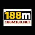 @188m188net