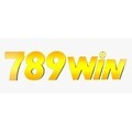 @789wincws