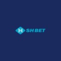 @Shbetcruises1