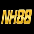 @nh88africa