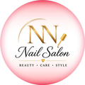 @nnnailsalonyonkers