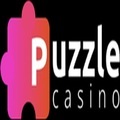 @puzzlecasinopt