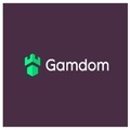 @gamdompt