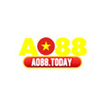@ao88today1
