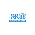 @Rr88betvncom
