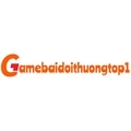 @gamedoithuongta