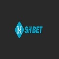 @bshbetcom1