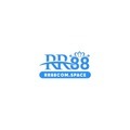 @Rr88comspace1