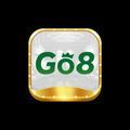@Go8ainfo